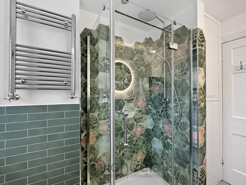 Additional property image - Beaconsfield Avenue, Colchester, Colchester, CO3