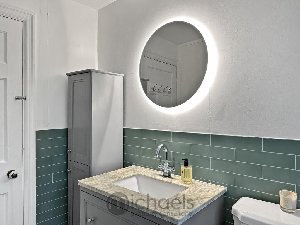 Additional property image - Beaconsfield Avenue, Colchester, Colchester, CO3