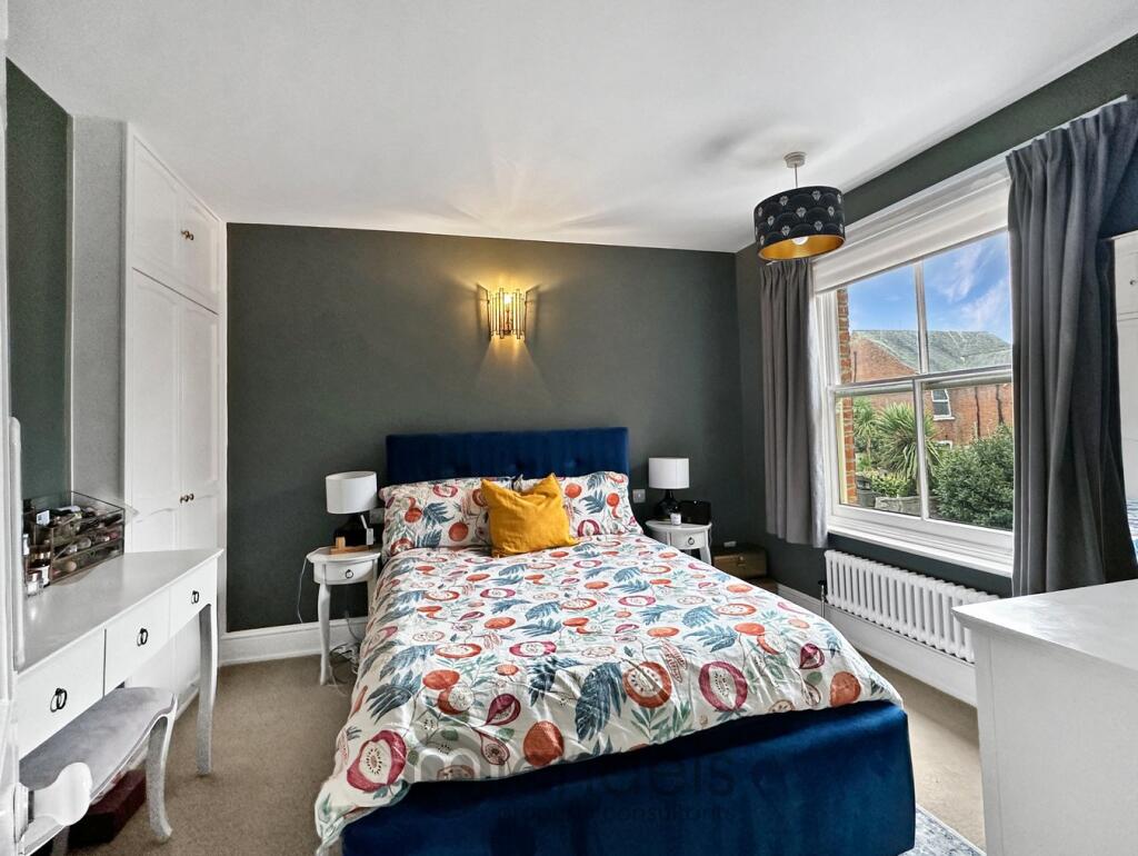 Additional property image - Beaconsfield Avenue, Colchester, Colchester, CO3