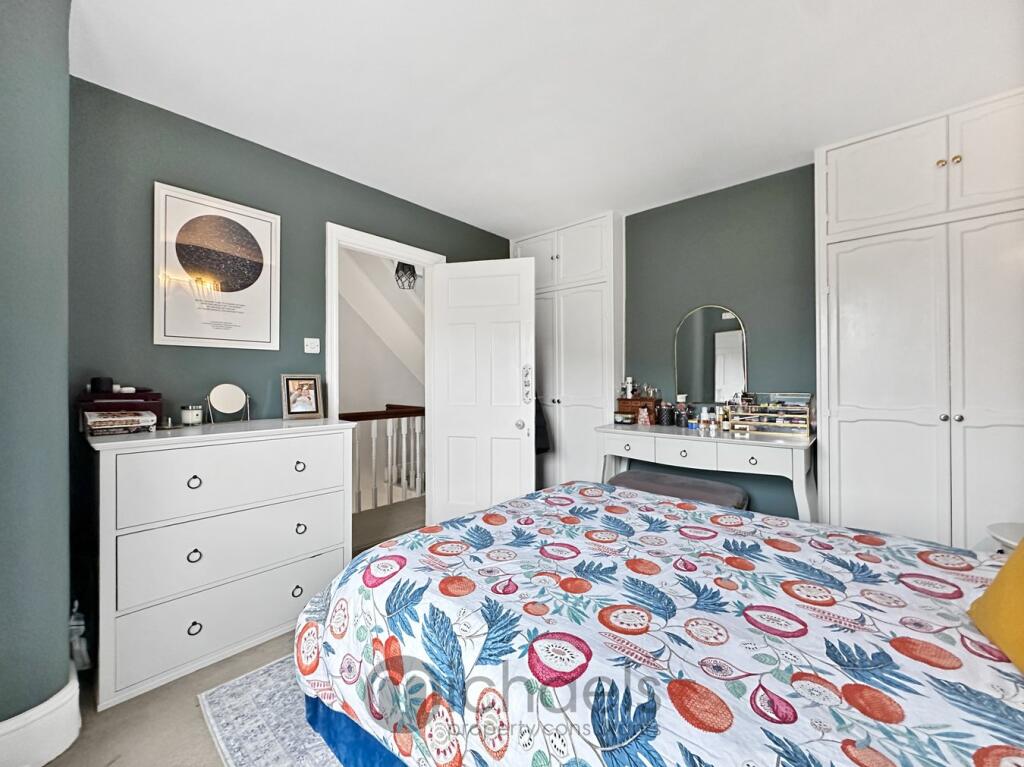 Additional property image - Beaconsfield Avenue, Colchester, Colchester, CO3