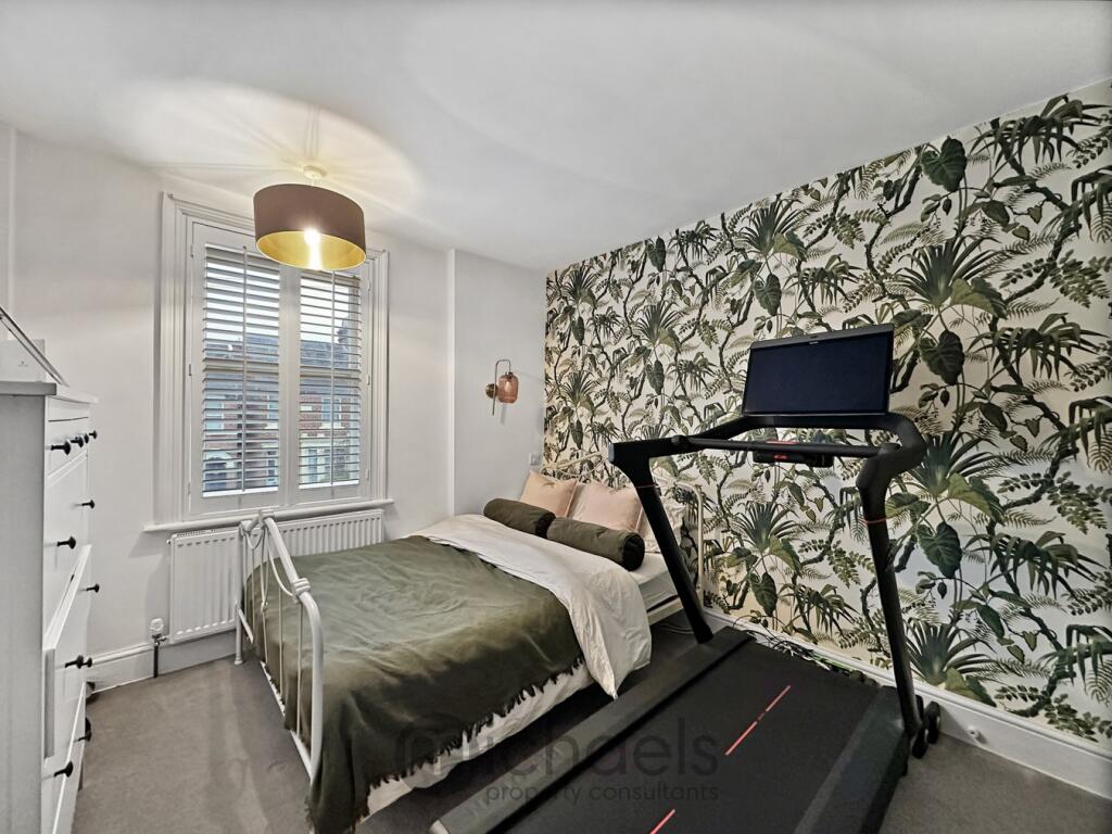 Additional property image - Beaconsfield Avenue, Colchester, Colchester, CO3