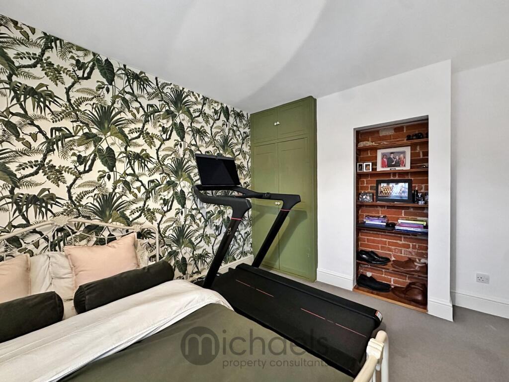 Additional property image - Beaconsfield Avenue, Colchester, Colchester, CO3