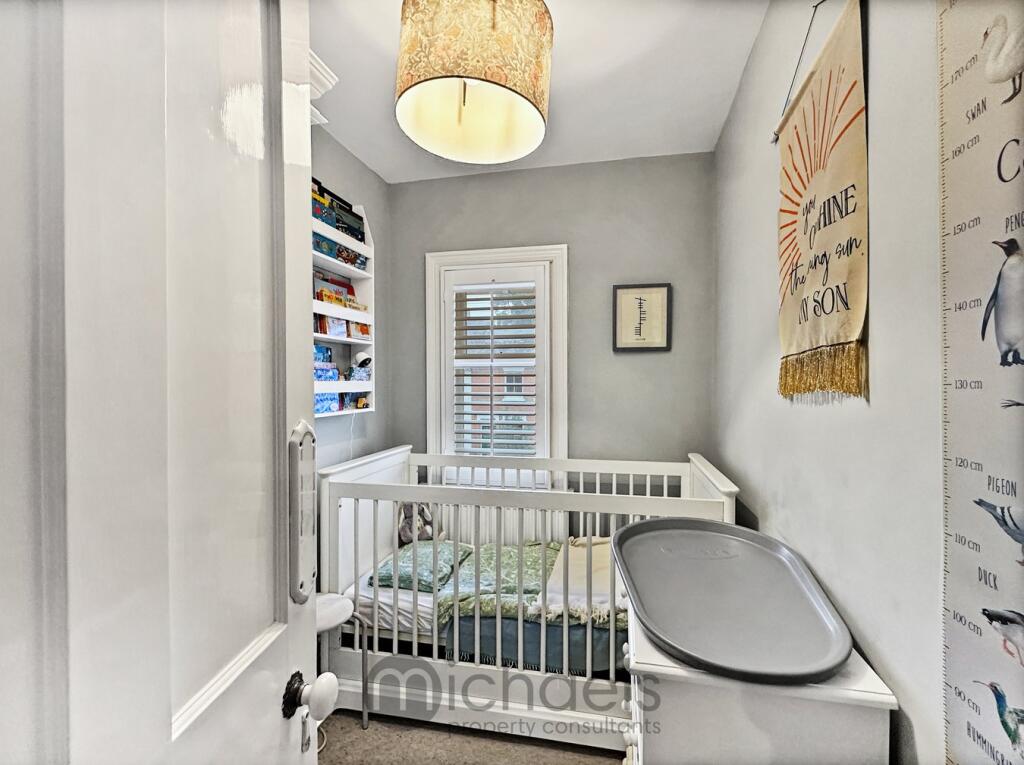 Additional property image - Beaconsfield Avenue, Colchester, Colchester, CO3