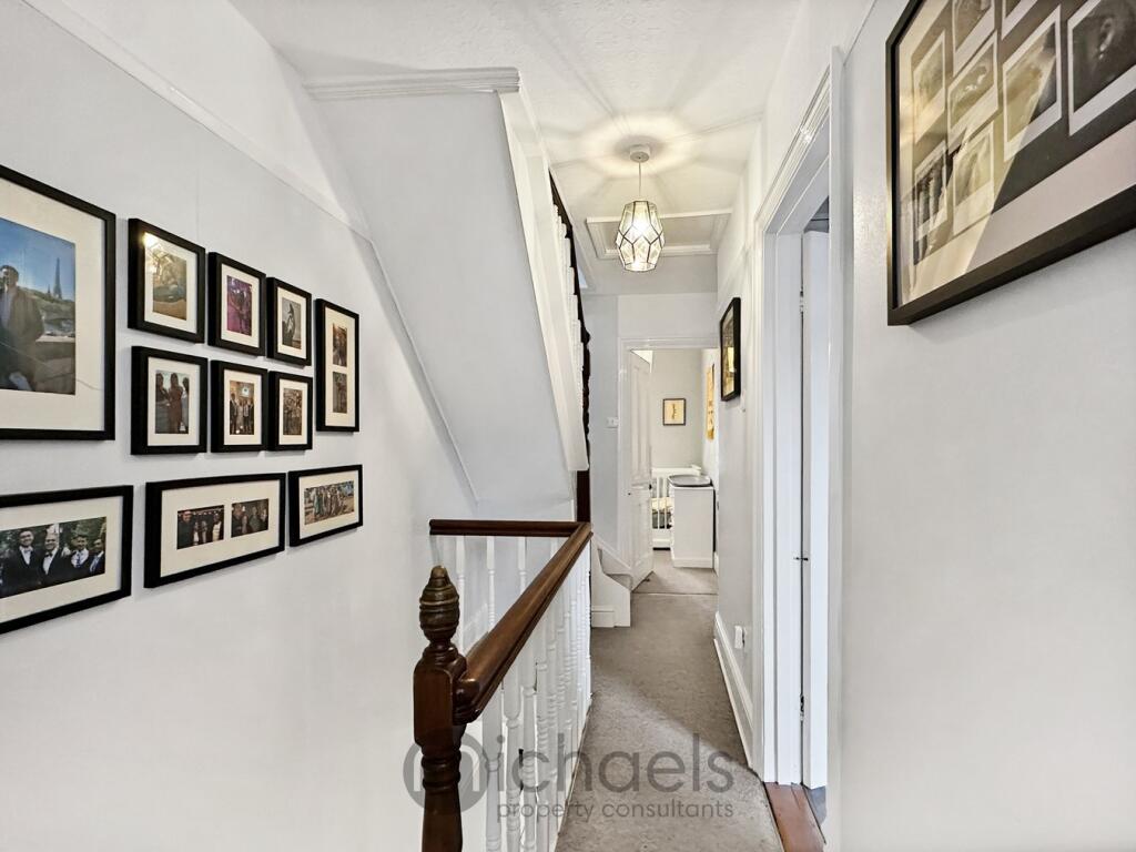 Additional property image - Beaconsfield Avenue, Colchester, Colchester, CO3