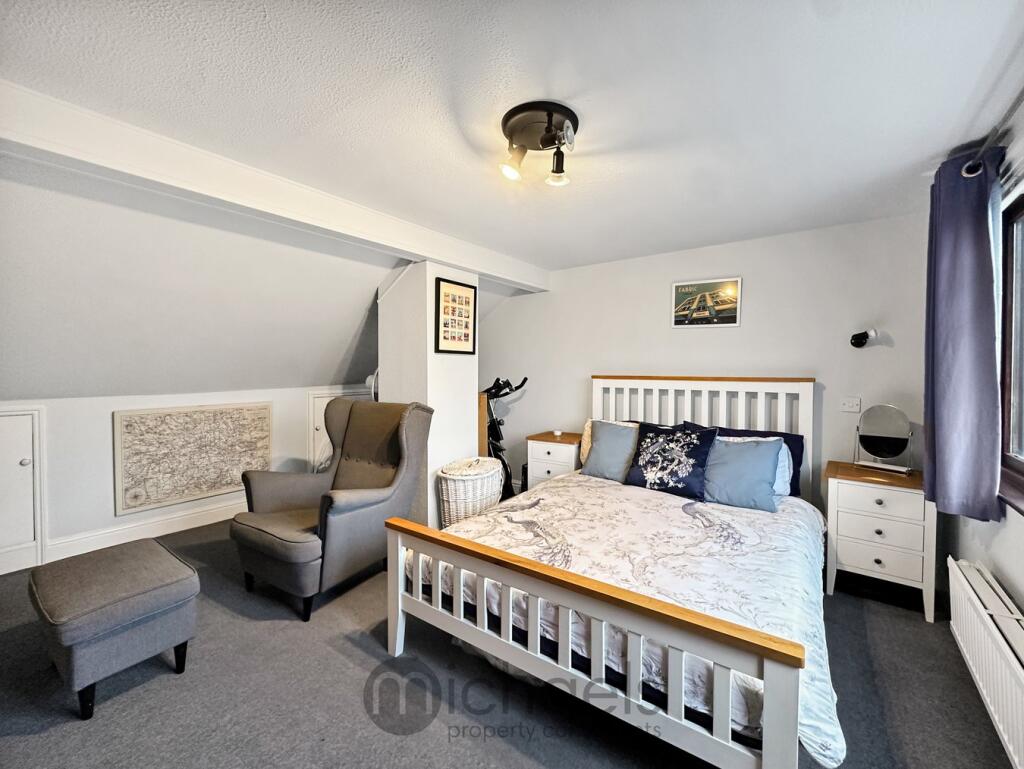 Additional property image - Beaconsfield Avenue, Colchester, Colchester, CO3