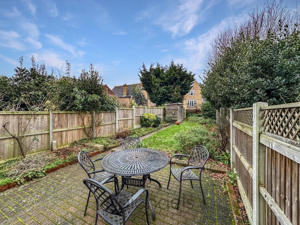 Additional property image - Beaconsfield Avenue, Colchester, Colchester, CO3