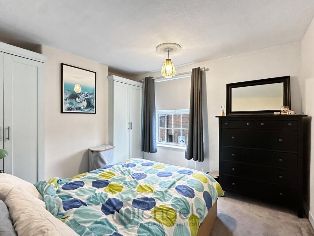 Additional property image - Greenstead Road, Colchester, Colchester, CO1