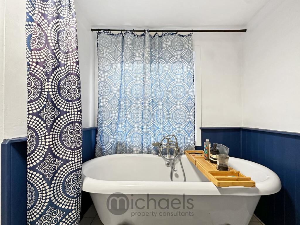 Additional property image - Greenstead Road, Colchester, Colchester, CO1