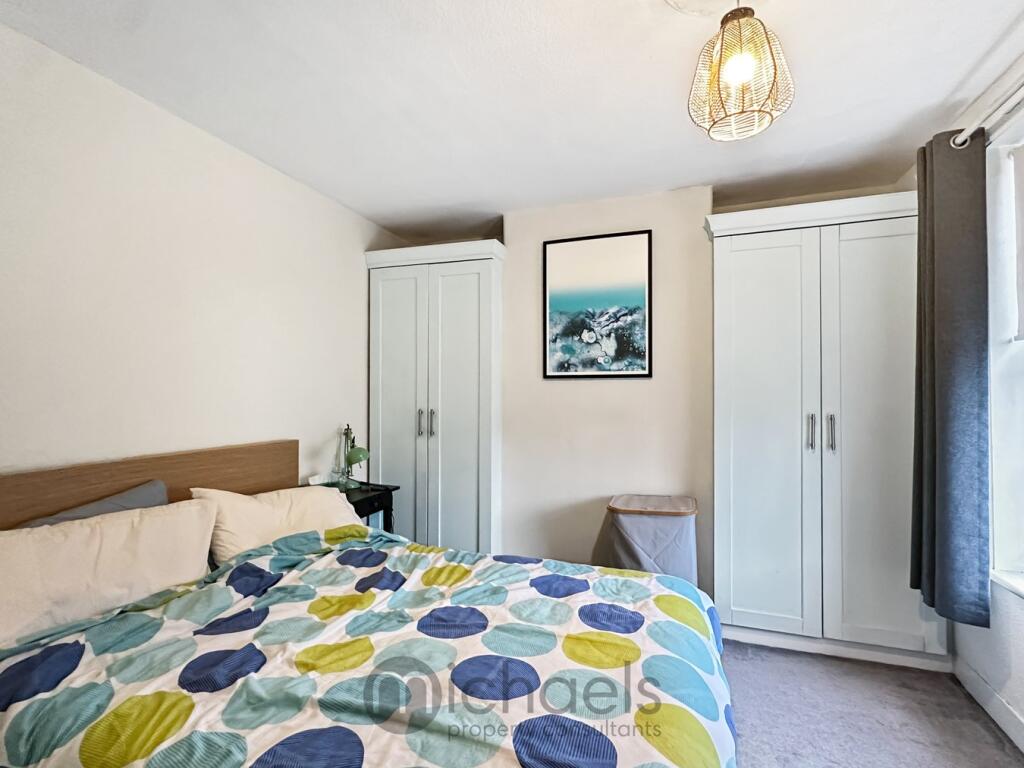 Additional property image - Greenstead Road, Colchester, Colchester, CO1