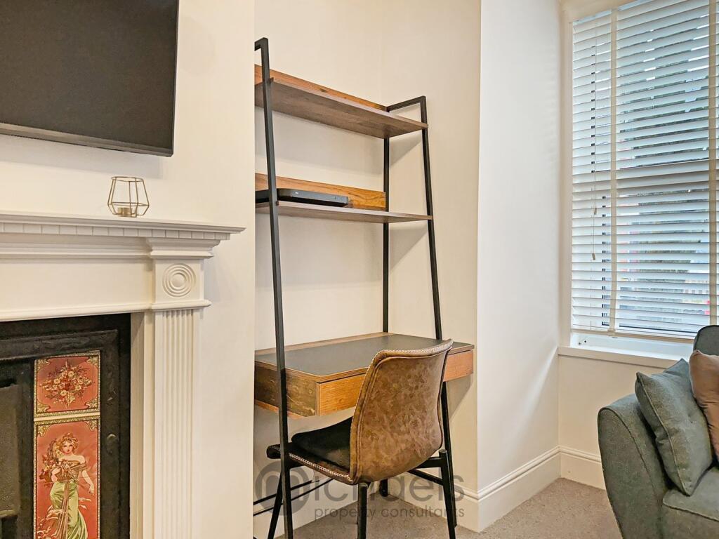 Additional property image - Harsnett Road, Colchester, Colchester, CO1