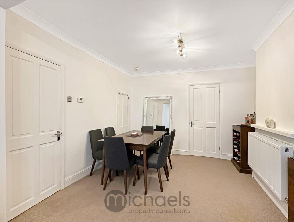 Additional property image - Harsnett Road, Colchester, Colchester, CO1
