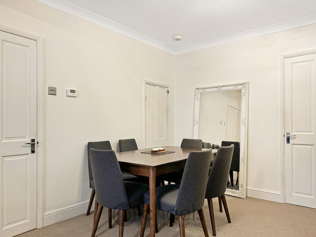 Additional property image - Harsnett Road, Colchester, Colchester, CO1