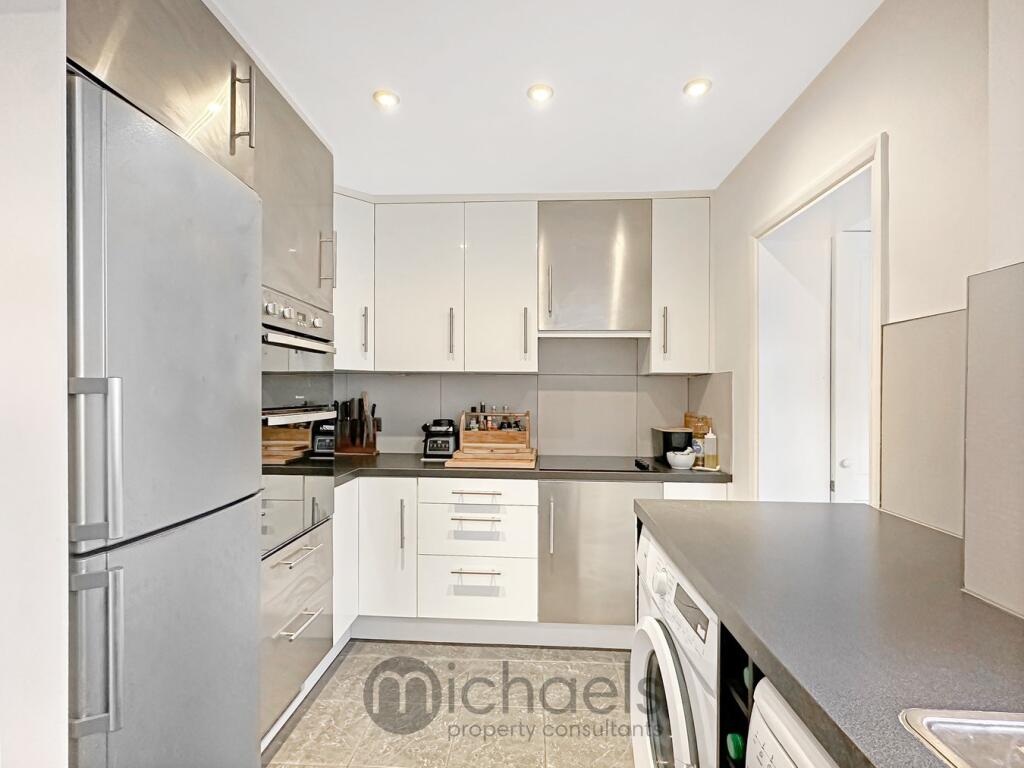 Additional property image - Harsnett Road, Colchester, Colchester, CO1