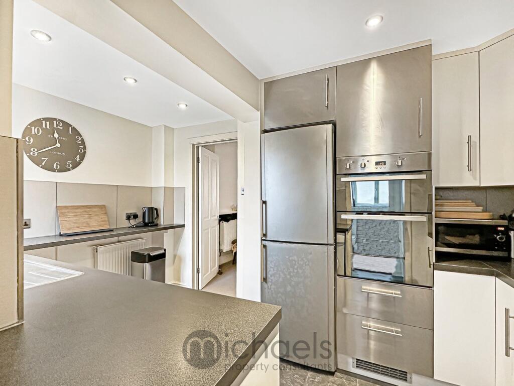 Additional property image - Harsnett Road, Colchester, Colchester, CO1