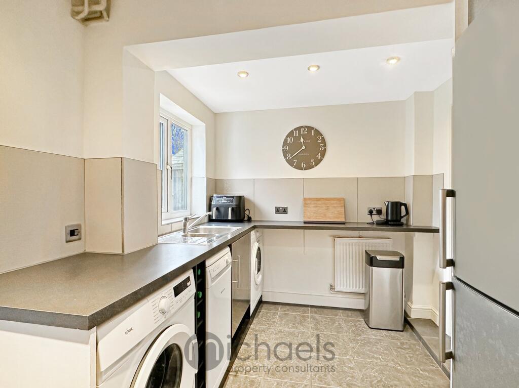 Additional property image - Harsnett Road, Colchester, Colchester, CO1