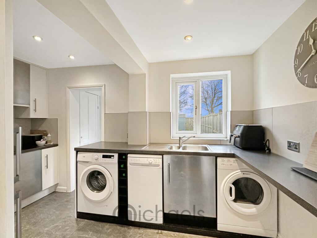 Additional property image - Harsnett Road, Colchester, Colchester, CO1