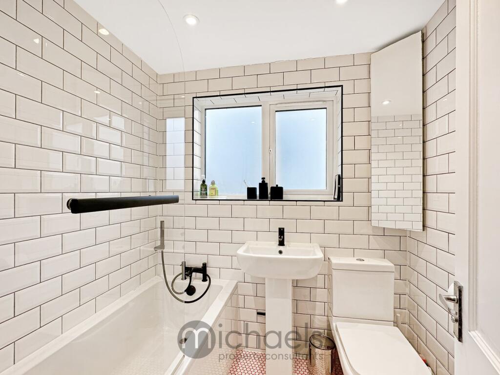 Additional property image - Harsnett Road, Colchester, Colchester, CO1
