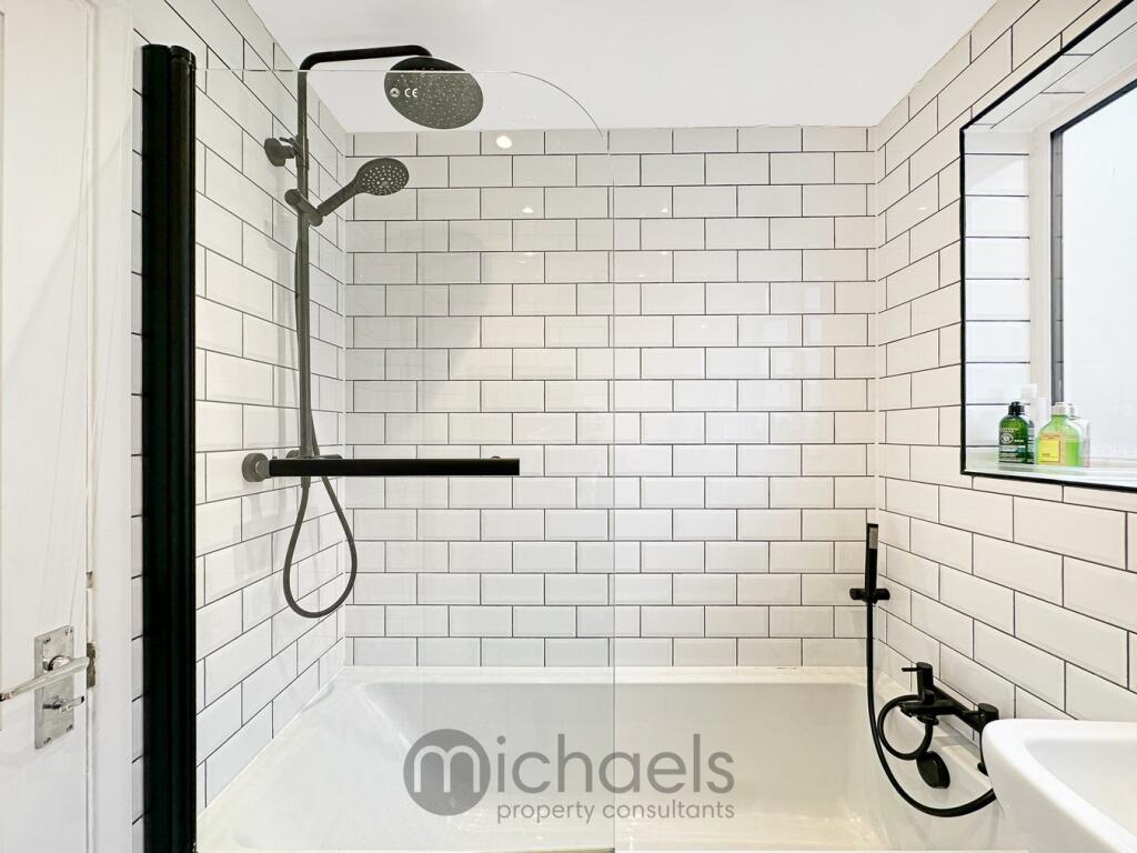 Additional property image - Harsnett Road, Colchester, Colchester, CO1