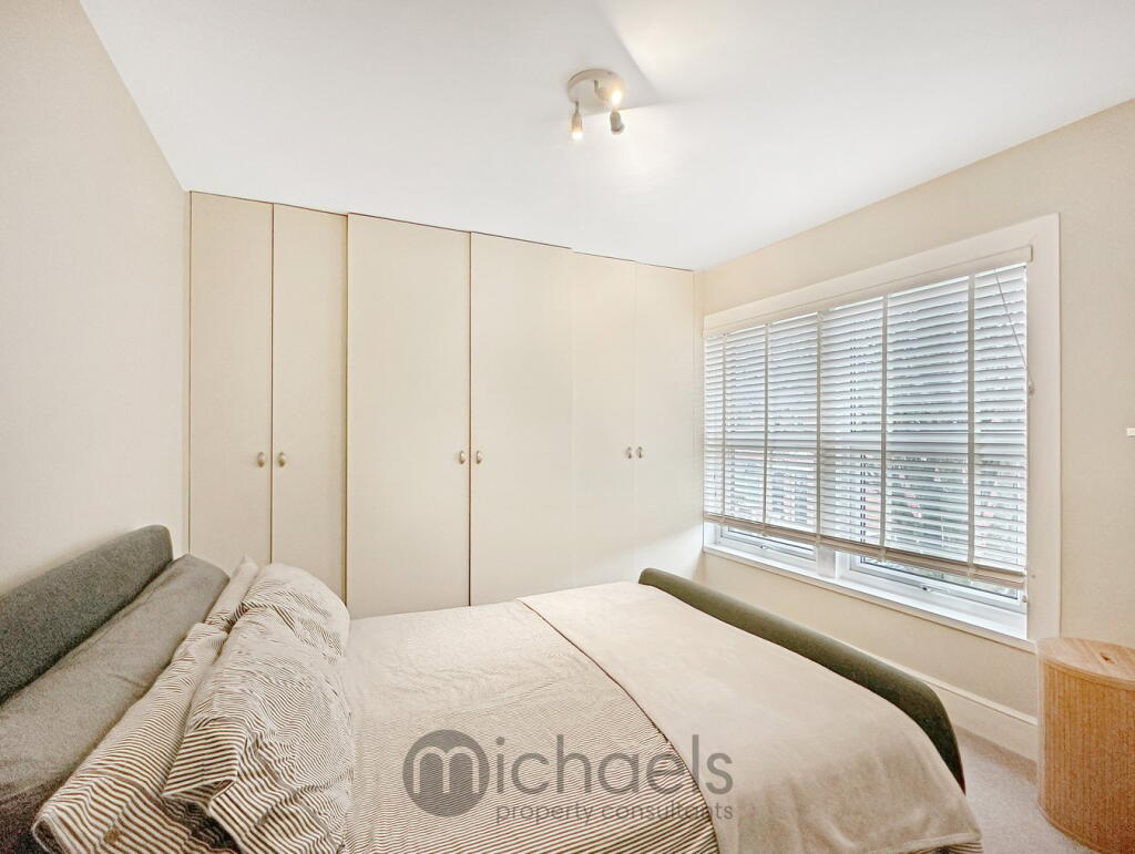 Additional property image - Harsnett Road, Colchester, Colchester, CO1