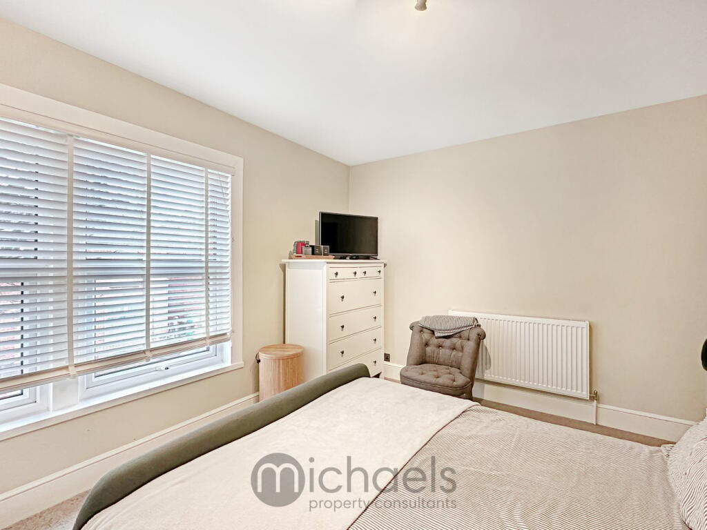 Additional property image - Harsnett Road, Colchester, Colchester, CO1