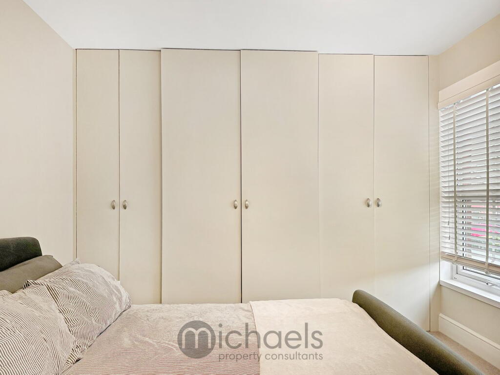Additional property image - Harsnett Road, Colchester, Colchester, CO1