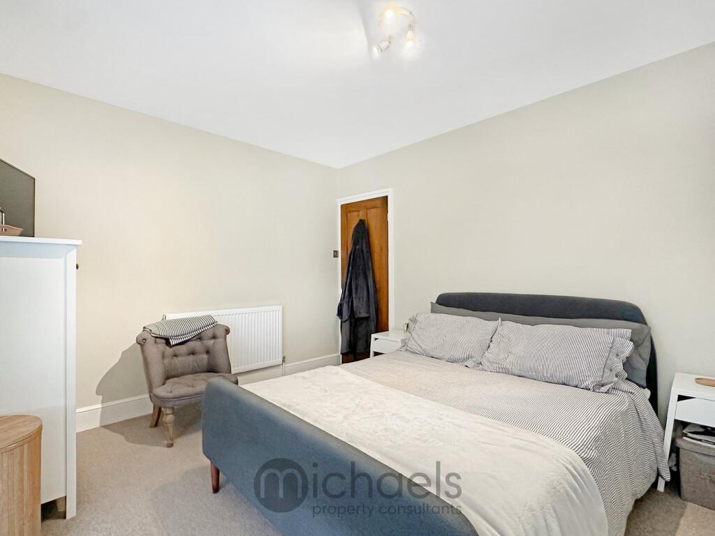 Additional property image - Harsnett Road, Colchester, Colchester, CO1
