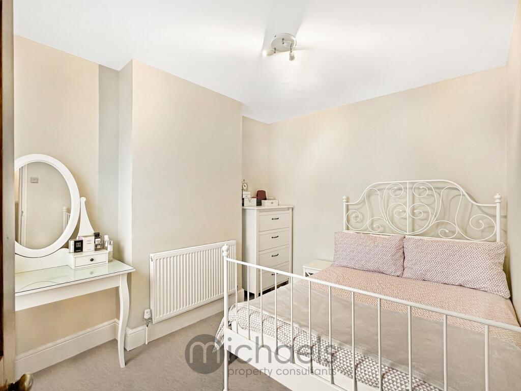 Additional property image - Harsnett Road, Colchester, Colchester, CO1