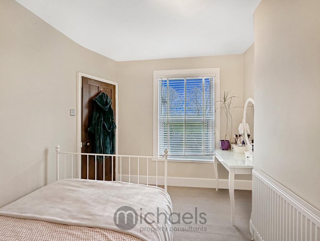 Additional property image - Harsnett Road, Colchester, Colchester, CO1