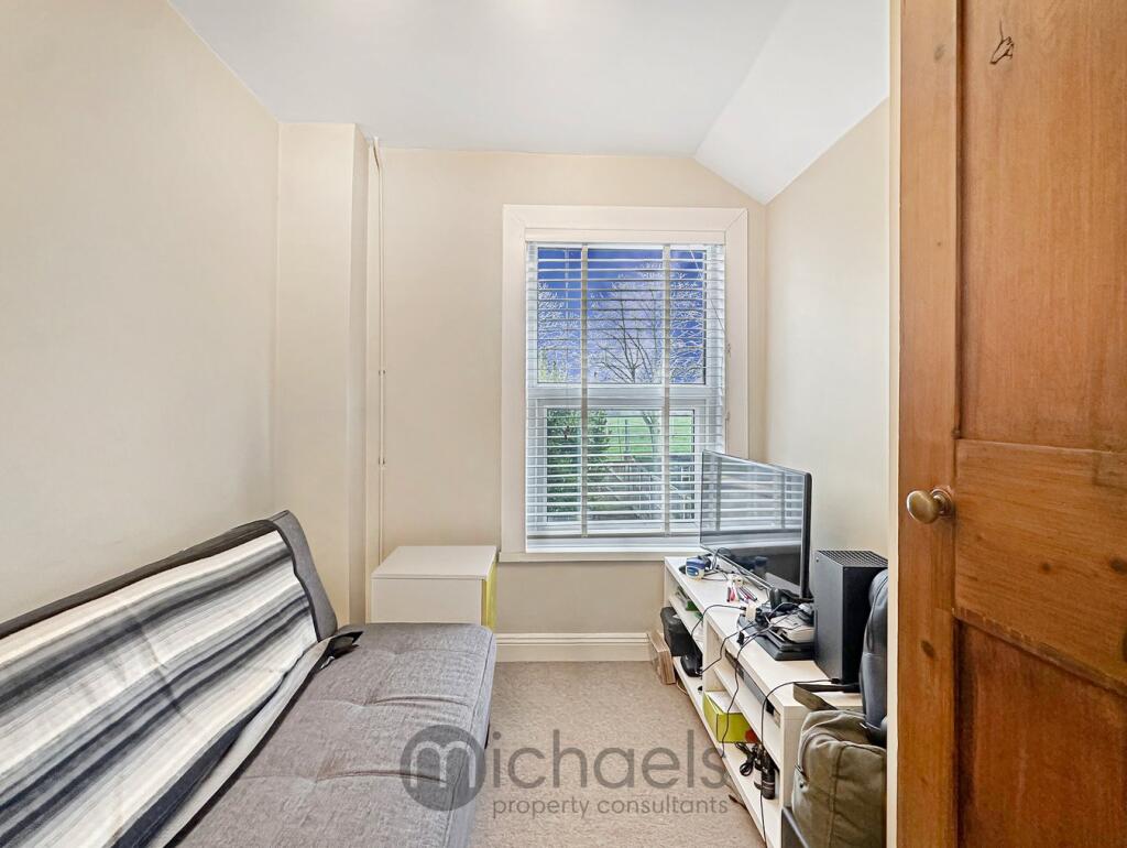 Additional property image - Harsnett Road, Colchester, Colchester, CO1