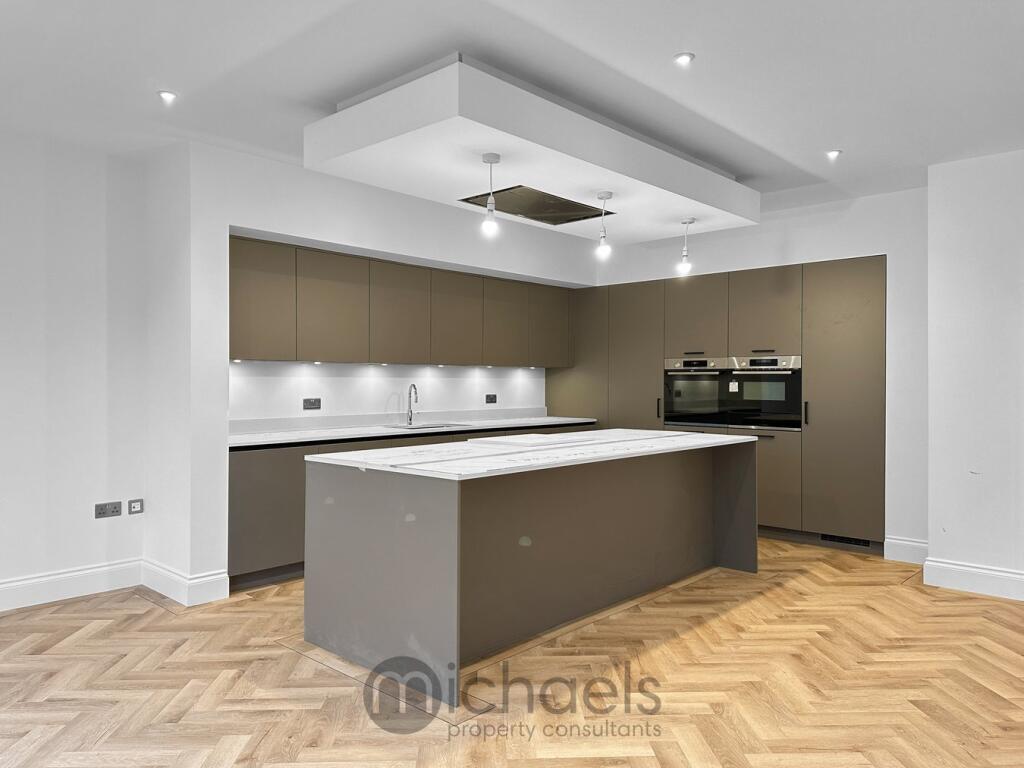 Additional property image - Creffield Road, Lexden, Colchester, CO3