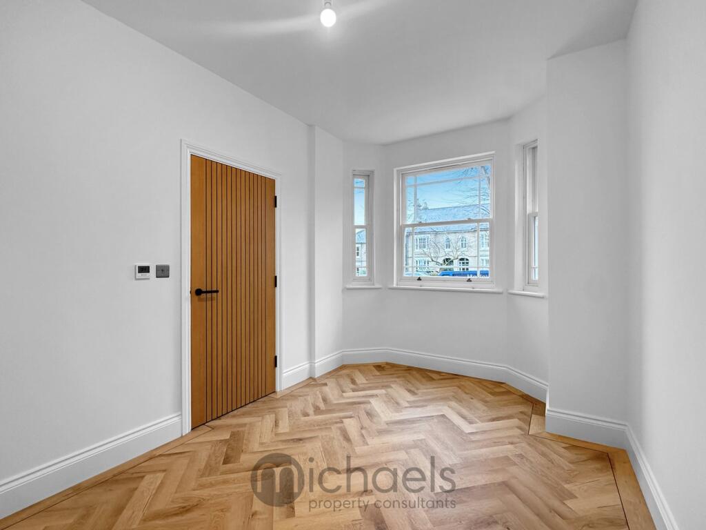 Additional property image - Creffield Road, Lexden, Colchester, CO3
