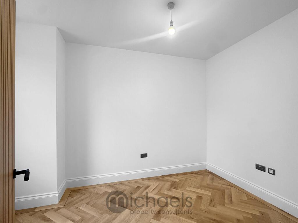 Additional property image - Creffield Road, Lexden, Colchester, CO3