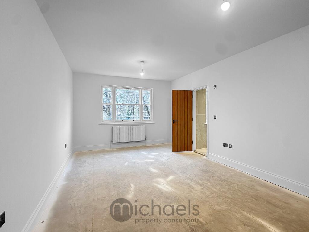 Additional property image - Creffield Road, Lexden, Colchester, CO3