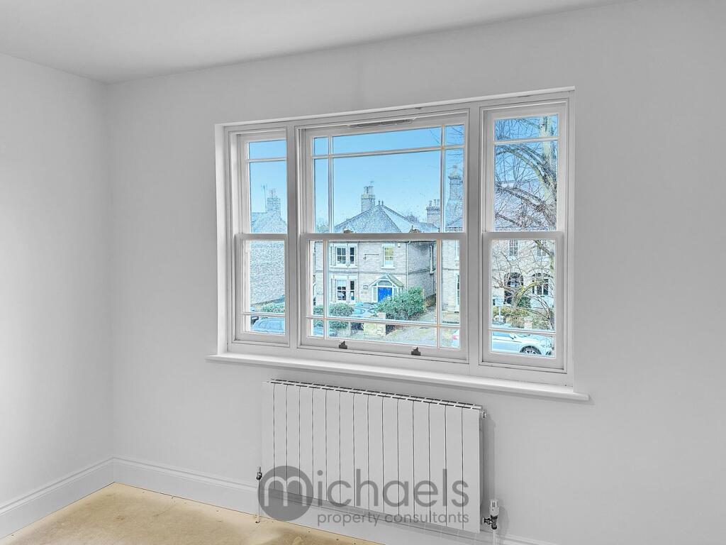 Additional property image - Creffield Road, Lexden, Colchester, CO3