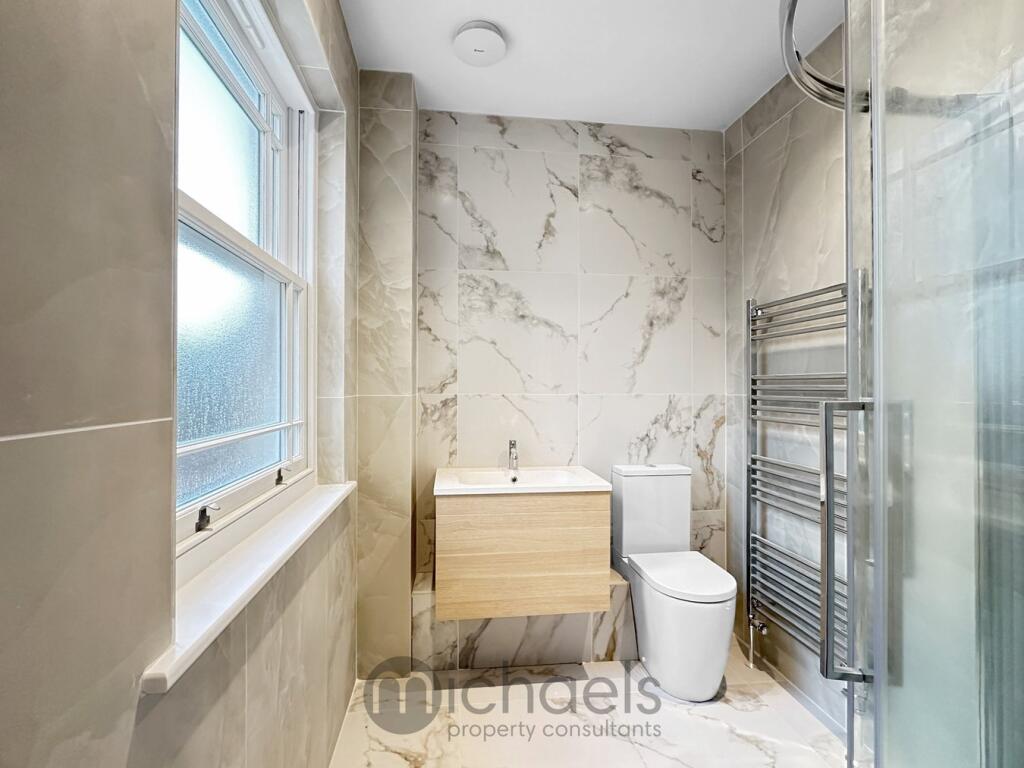 Additional property image - Creffield Road, Lexden, Colchester, CO3
