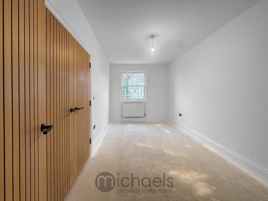 Additional property image - Creffield Road, Lexden, Colchester, CO3