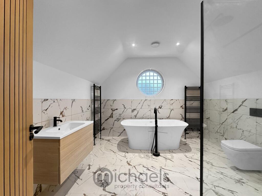 Additional property image - Creffield Road, Lexden, Colchester, CO3