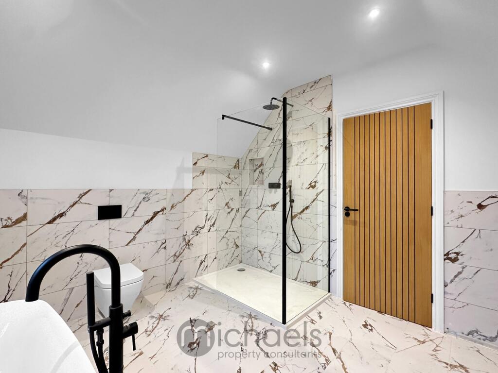 Additional property image - Creffield Road, Lexden, Colchester, CO3