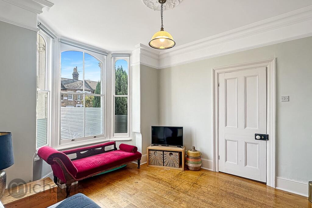 Additional property image - Creffield Road, Lexden, Colchester, CO3