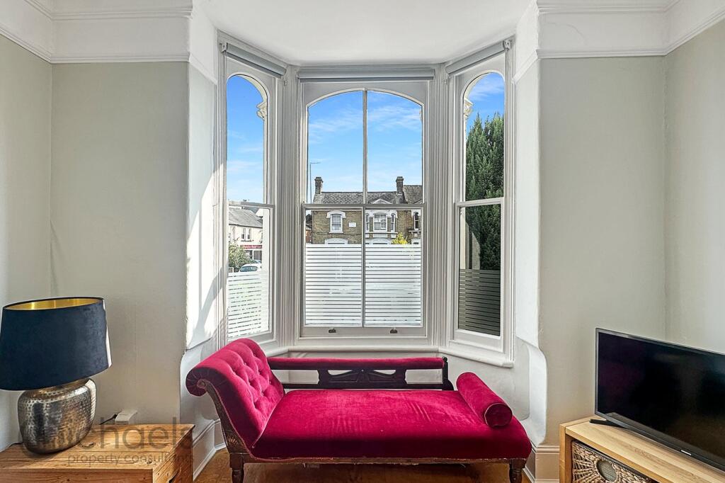 Additional property image - Creffield Road, Lexden, Colchester, CO3