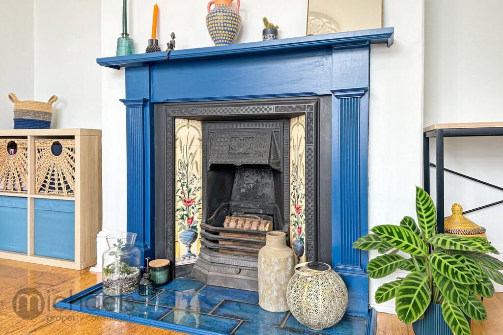 Additional property image - Creffield Road, Lexden, Colchester, CO3