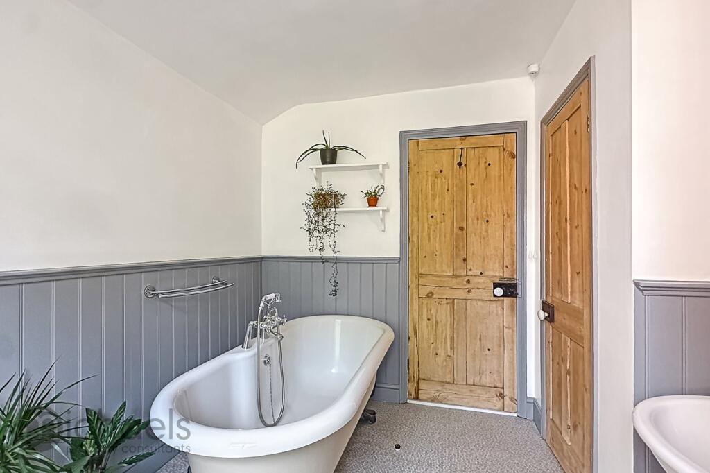 Additional property image - Creffield Road, Lexden, Colchester, CO3