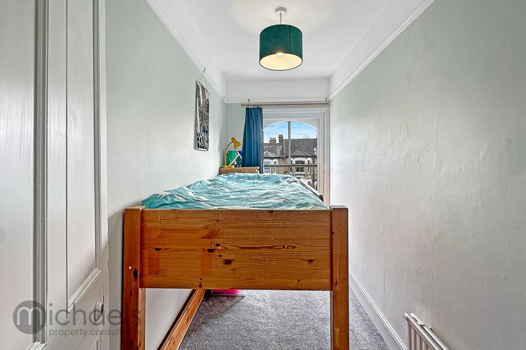 Additional property image - Creffield Road, Lexden, Colchester, CO3