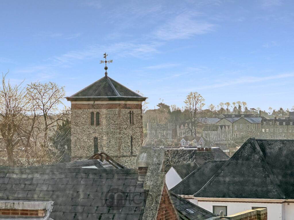 Additional property image - High Street, Colchester, Colchester, CO1