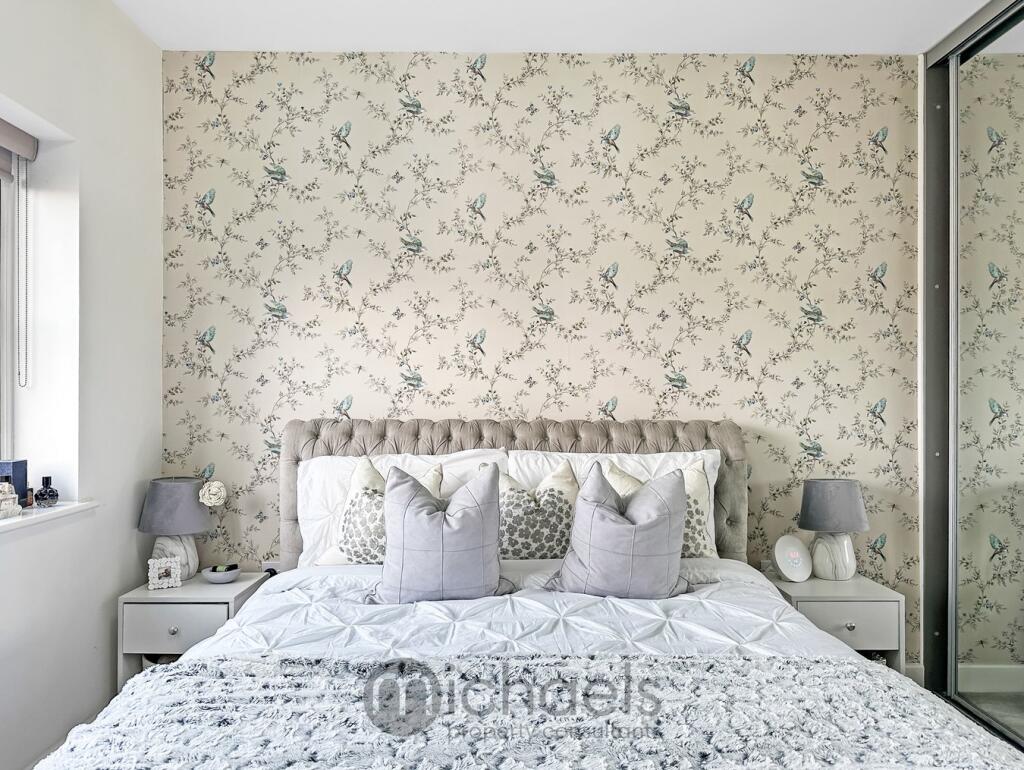 Additional property image - Quayside Parade, Rowhedge, Colchester, CO5