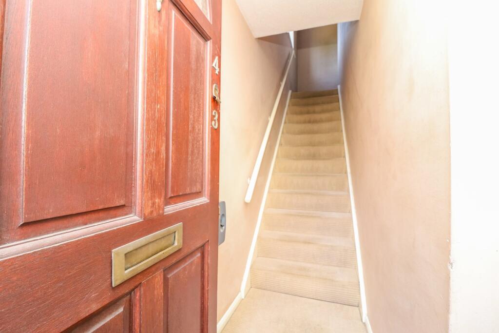 Additional property image - Lexden Road, Lexden, Colchester, CO3