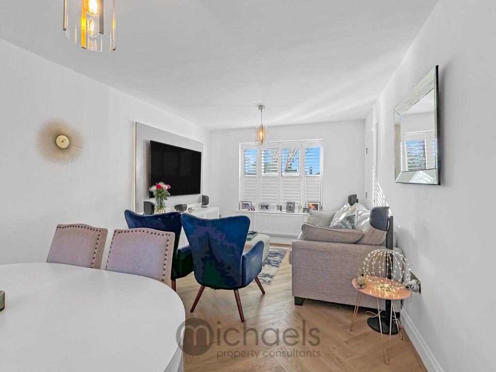 Additional property image - Maldon Road, Colchester, Colchester, CO3
