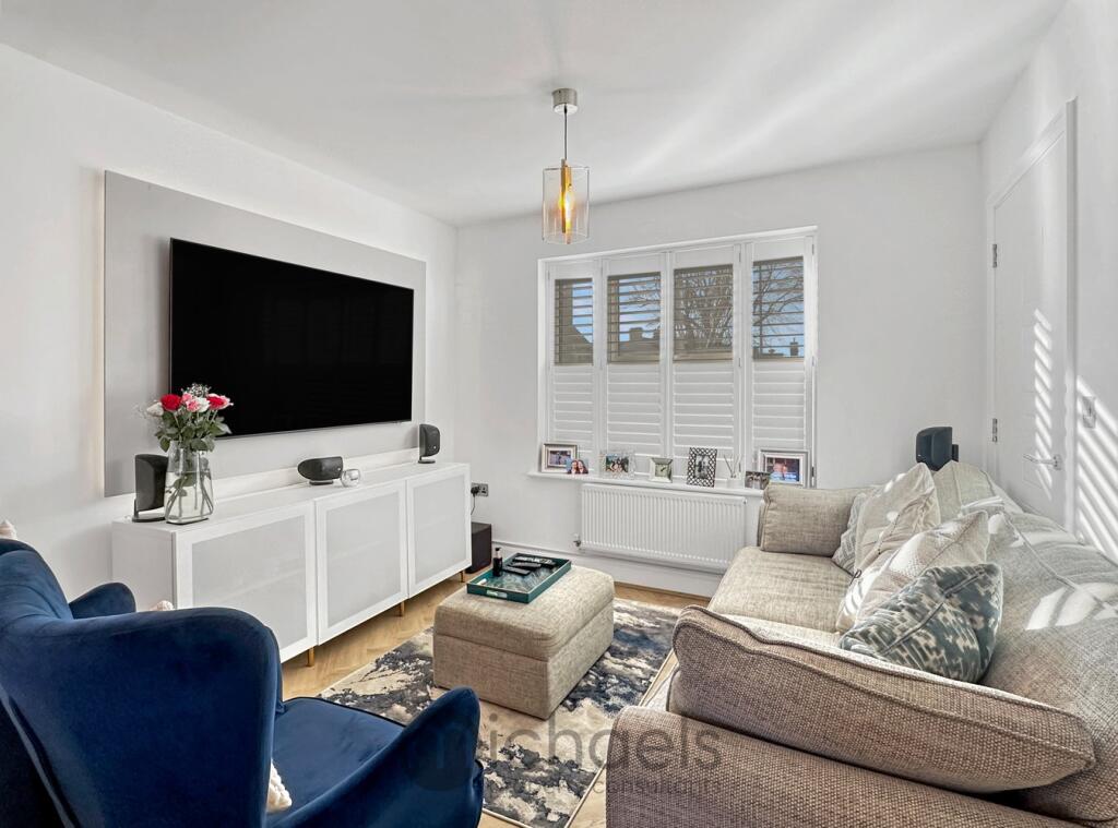 Additional property image - Maldon Road, Colchester, Colchester, CO3
