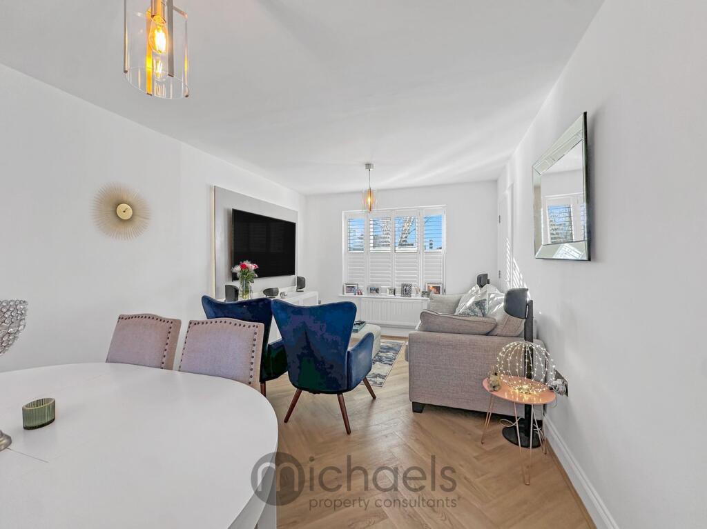Additional property image - Maldon Road, Colchester, Colchester, CO3