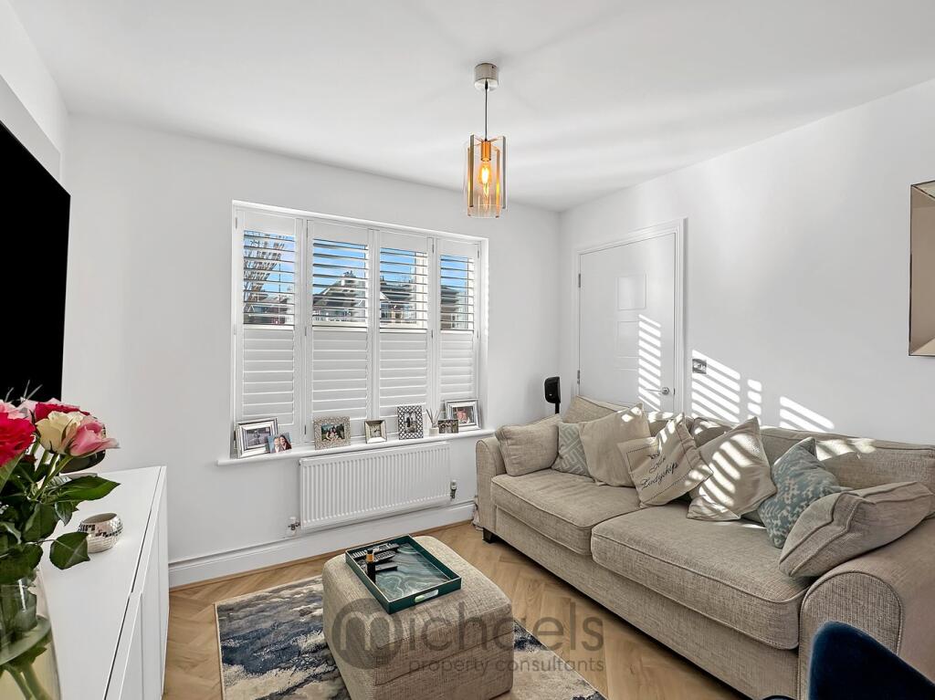 Additional property image - Maldon Road, Colchester, Colchester, CO3